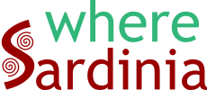 logo-verticale-wheresardinia