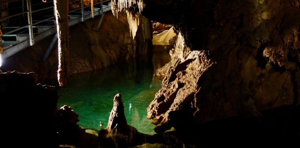 grotta-su-mannau-visita-guidata